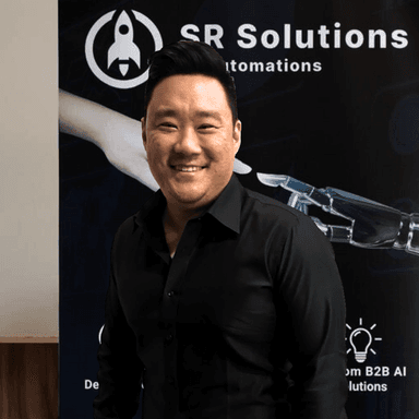 Adam Kim